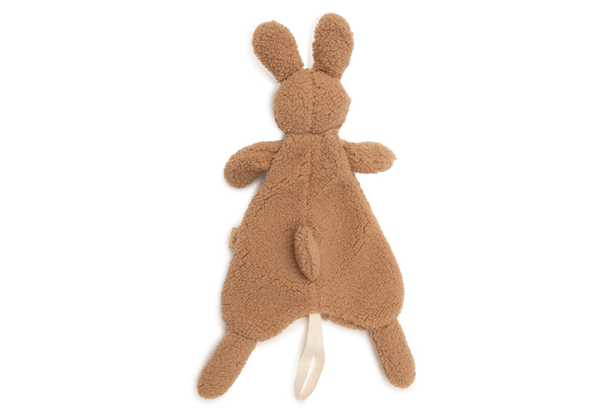 Jollein Snutte/Napphållare Kangaroots