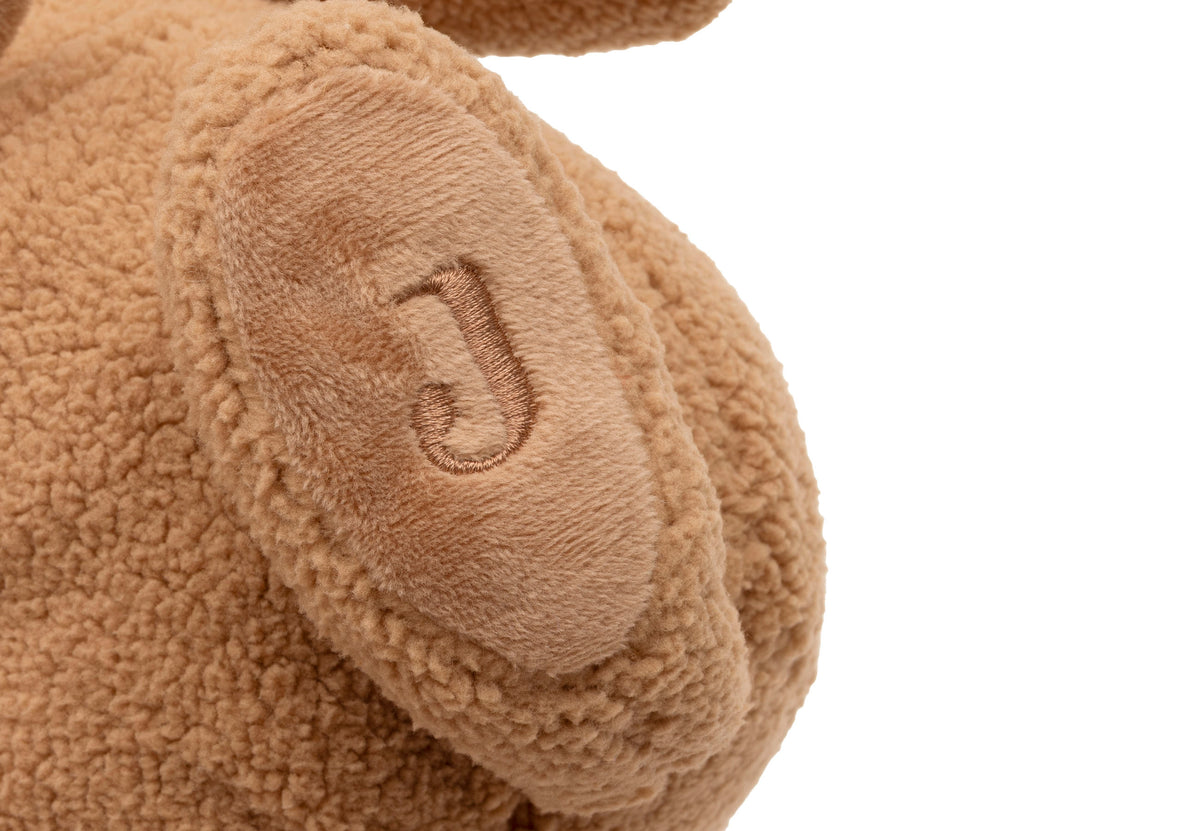 Jollein Gosedjur Animal Kangaroots