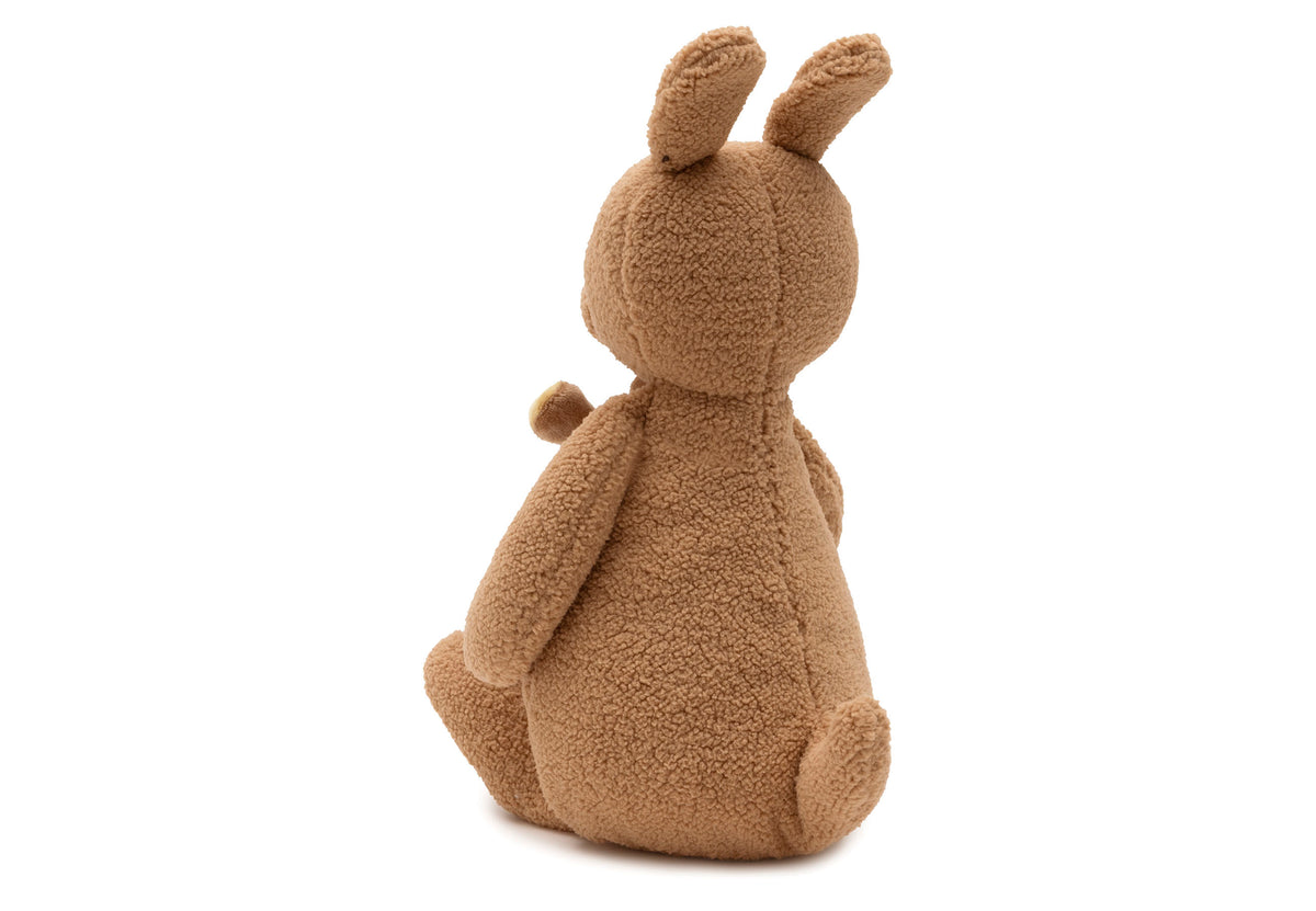 Jollein Gosedjur Animal Kangaroots
