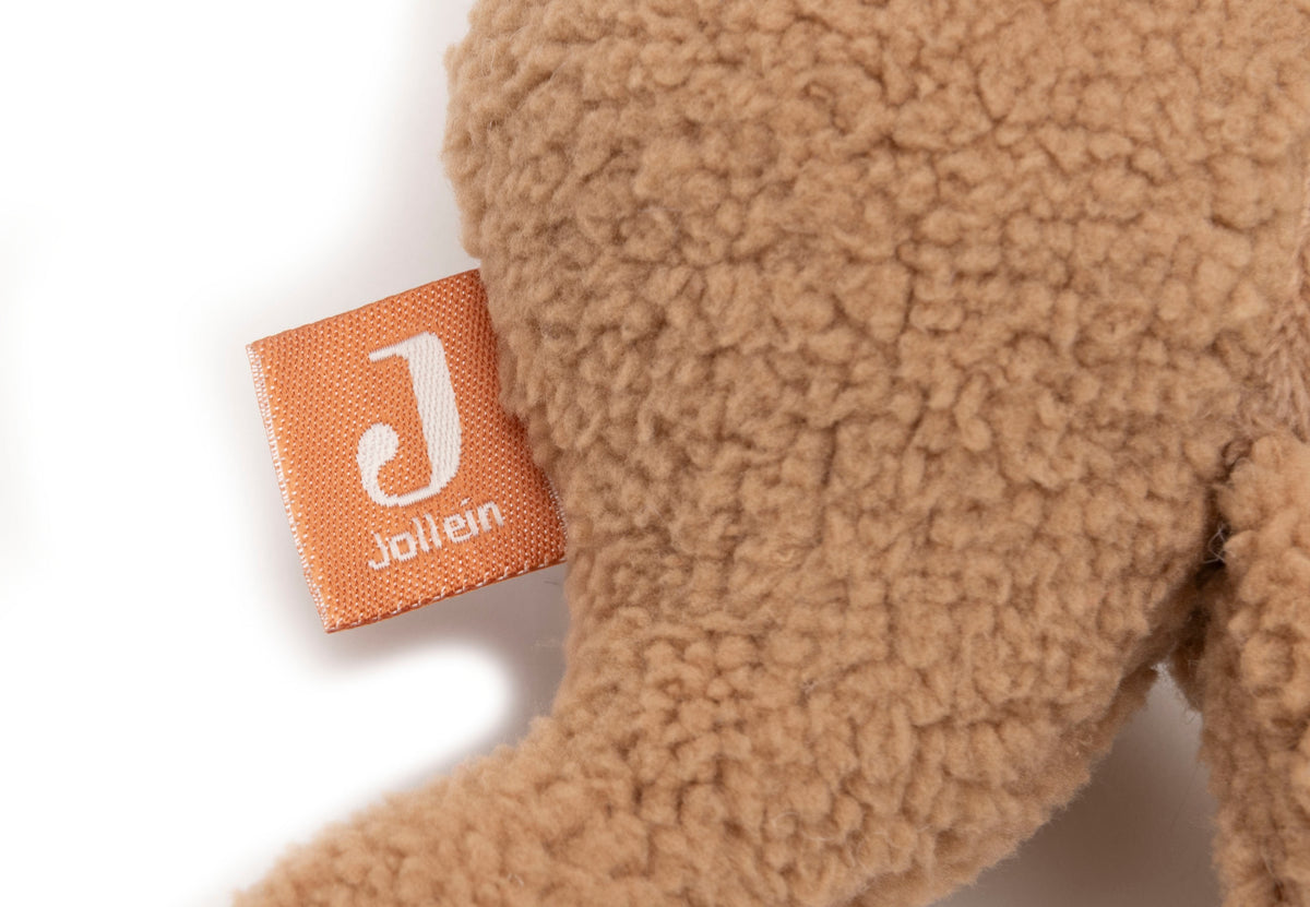 Jollein Speldosa Kangaroots
