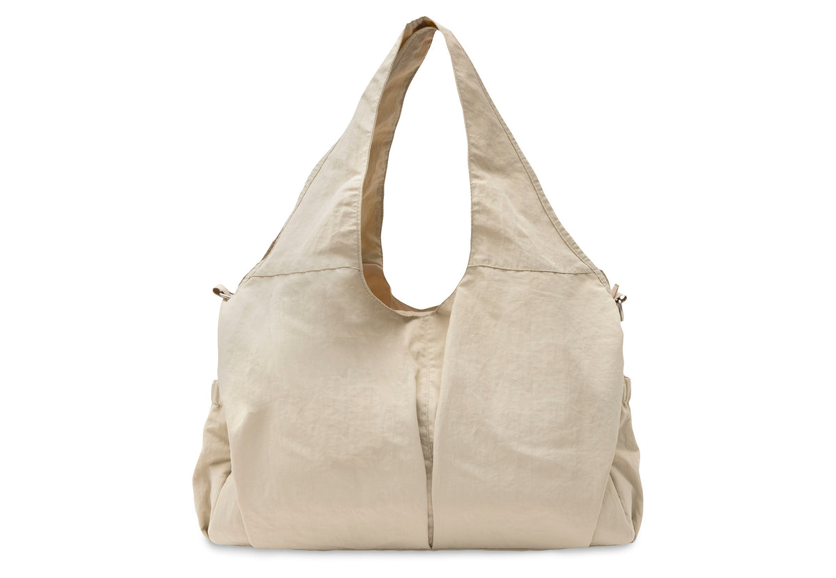 Jollein Skötväska Urban Warm Sand