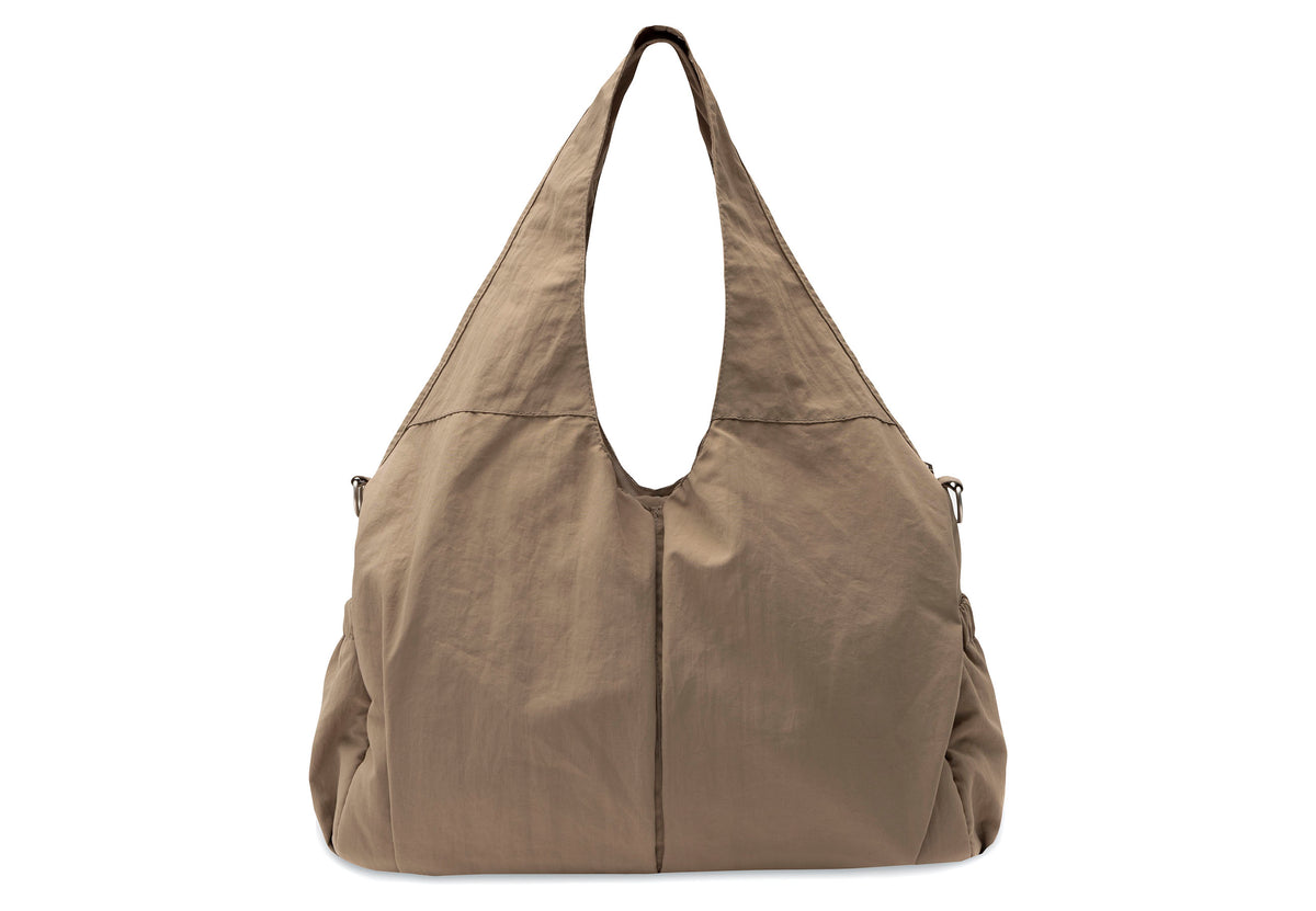 Jollein Skötväska Urban Earthy