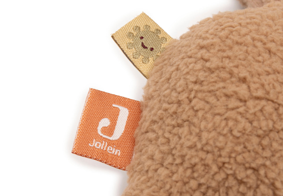 Jollein Barnvagnshänge Kangaroots