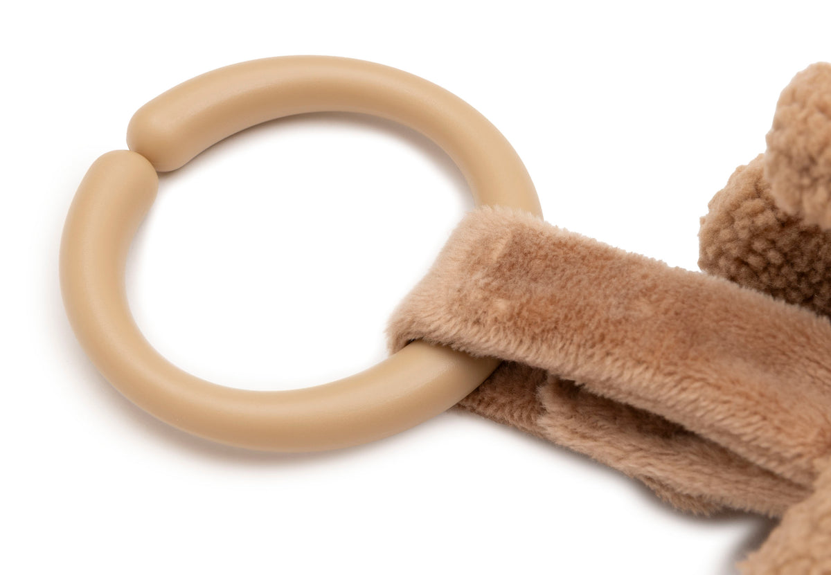 Jollein Barnvagnshänge Kangaroots