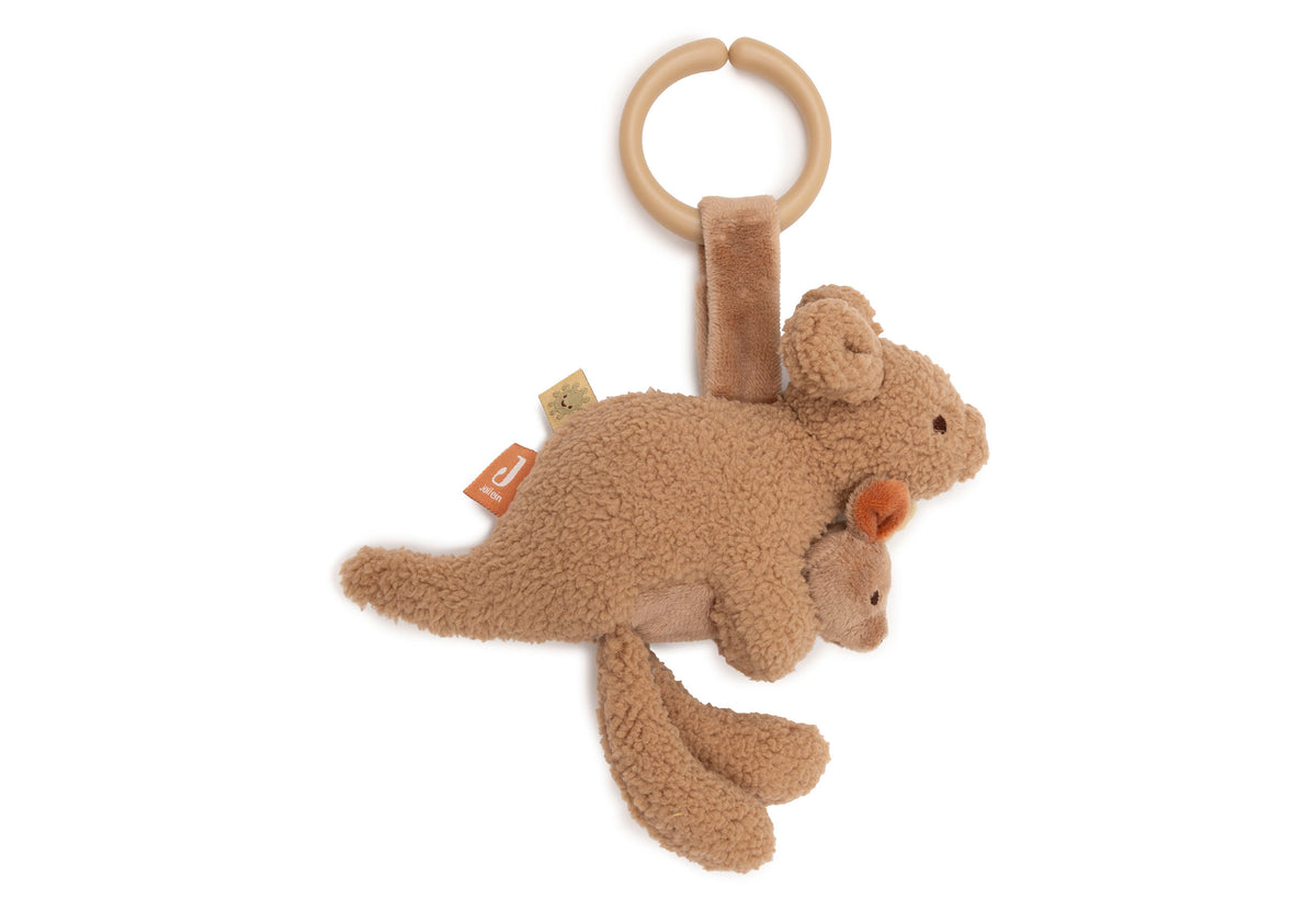 Jollein Barnvagnshänge Kangaroots
