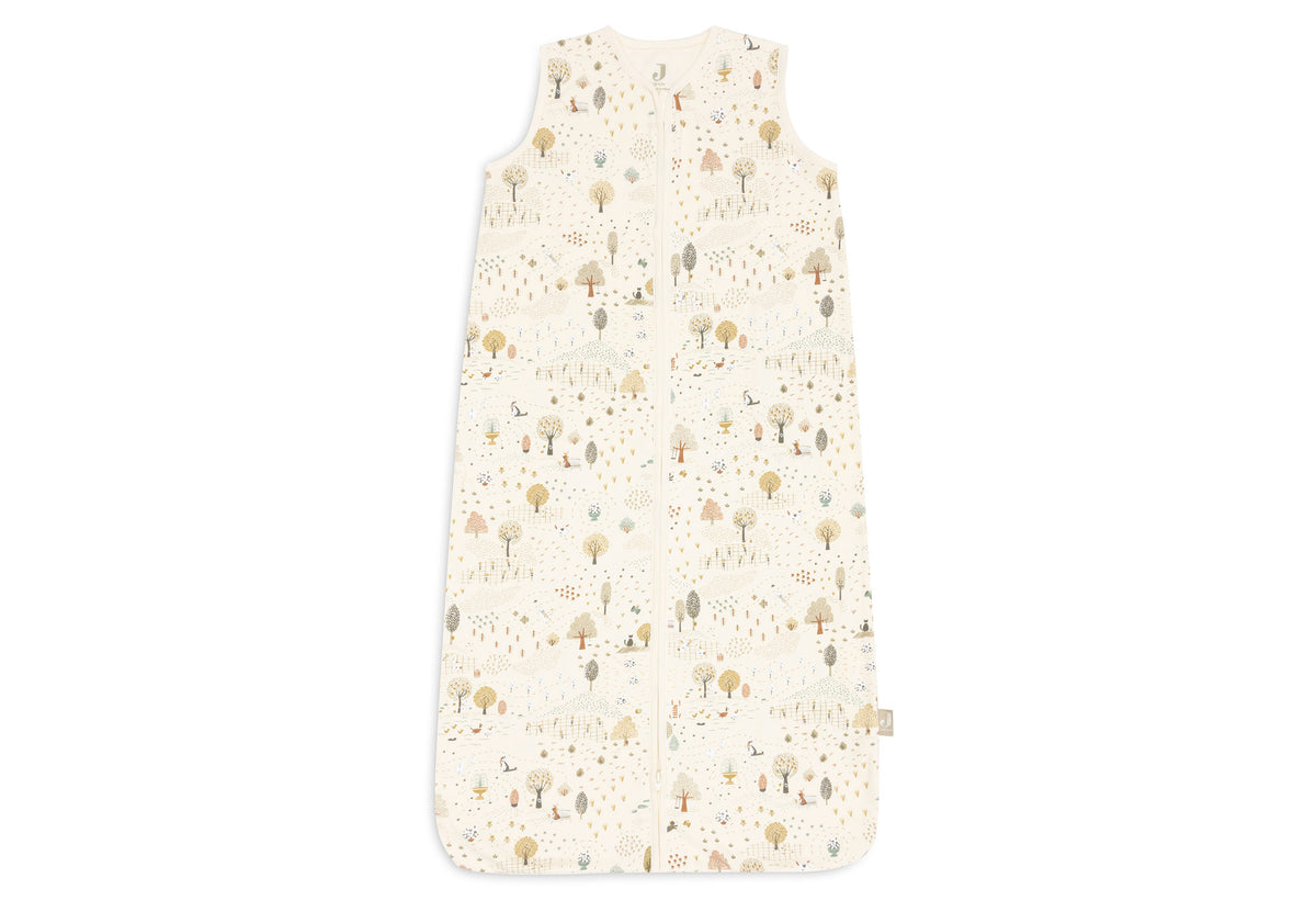 Jollein Sovpåse Jersey 70cm Tiny Park
