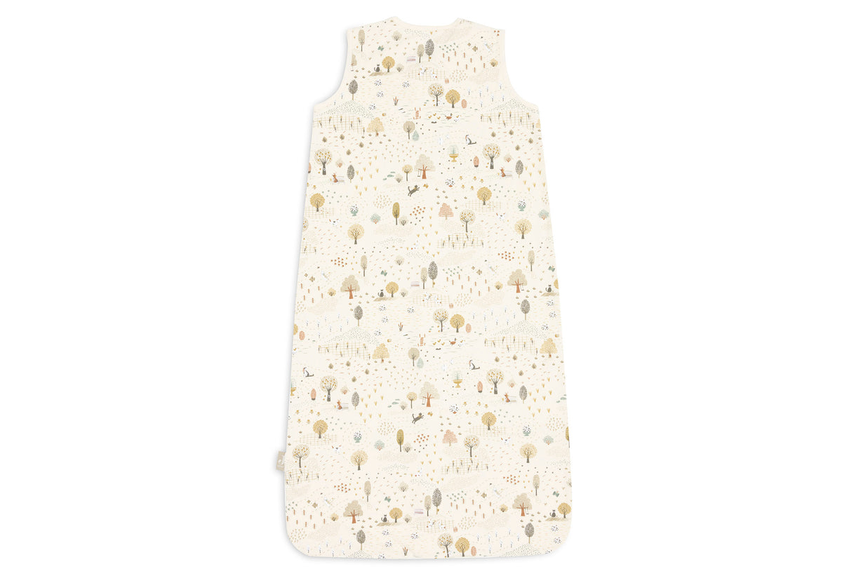 Jollein Sovpåse Jersey 70cm Tiny Park