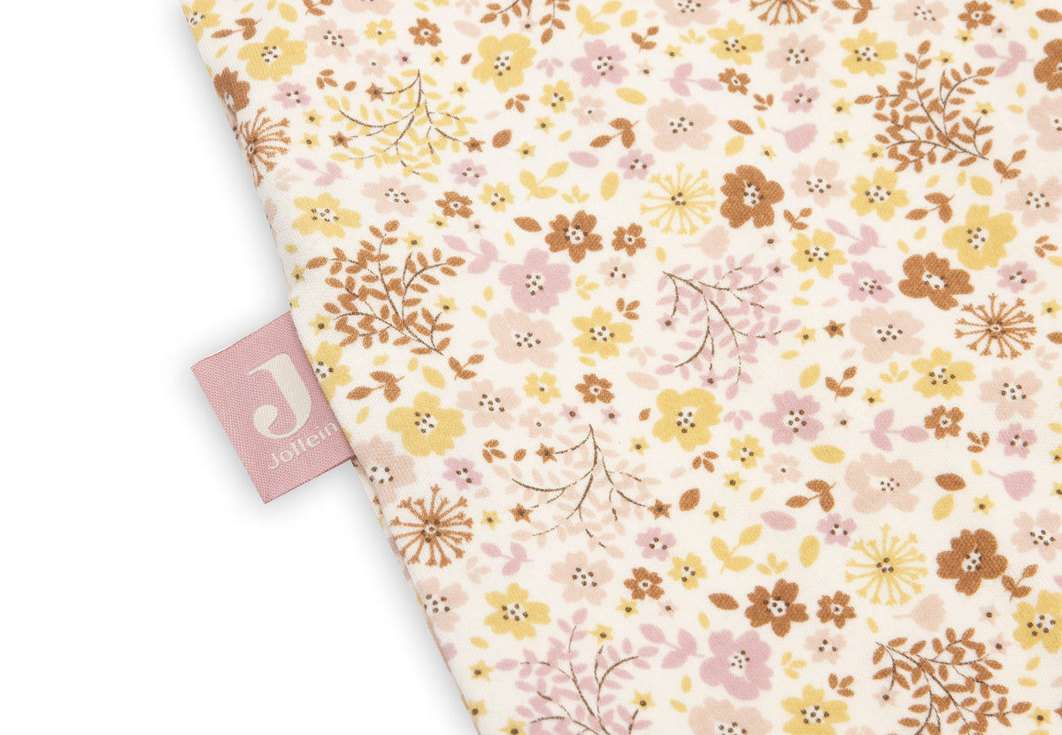 Jollein Sovpåse Jersey 70cm Flower Fairies