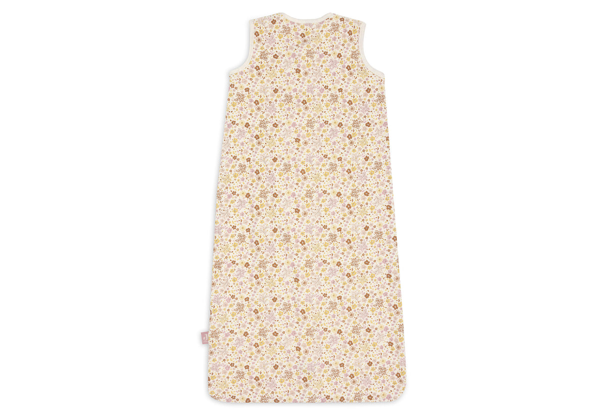 Jollein Sovpåse Jersey 70cm Flower Fairies