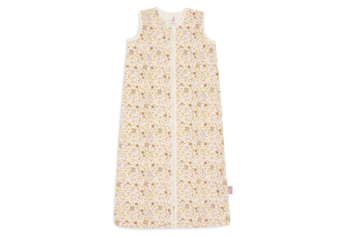Jollein Sovpåse Jersey 70cm Flower Fairies