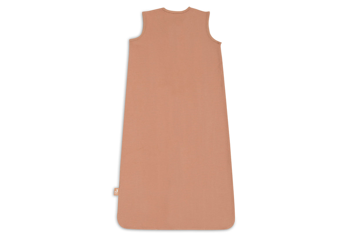 Jollein Sovpåse Jersey 70cm Little Waffle Light Terra