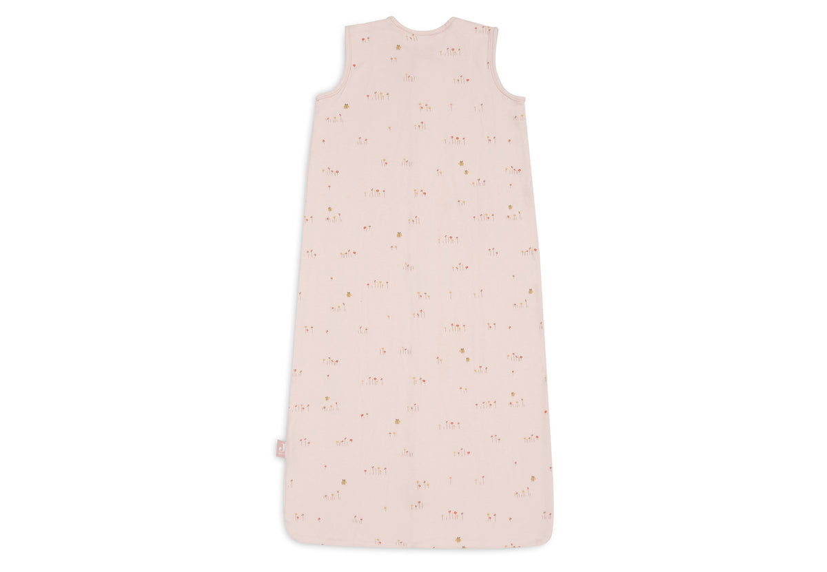 Jollein Sovpåse Jersey 70cm Pretty Picnic