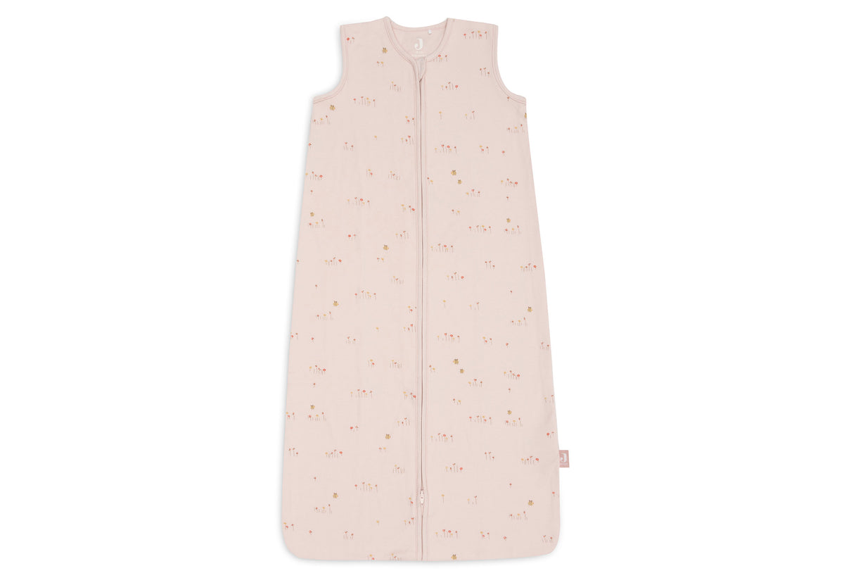 Jollein Sovpåse Jersey 70cm Pretty Picnic