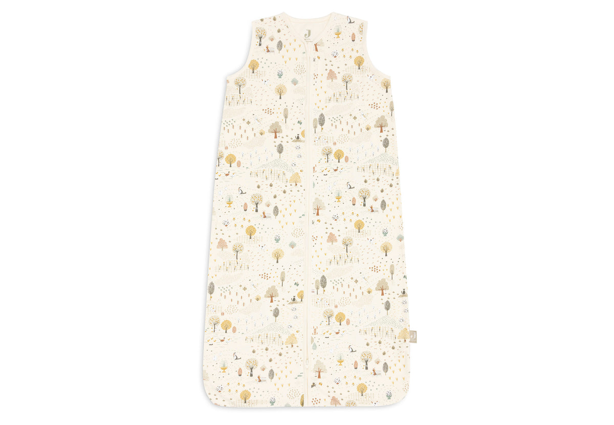 Jollein Sovpåse Jersey 90cm Tiny Park