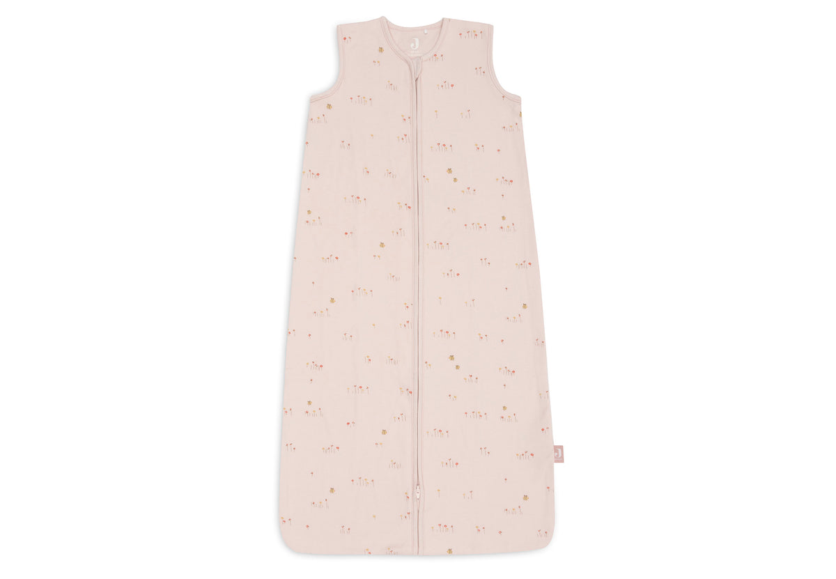 Jollein Sovpåse Jersey 90cm Pretty Picnic