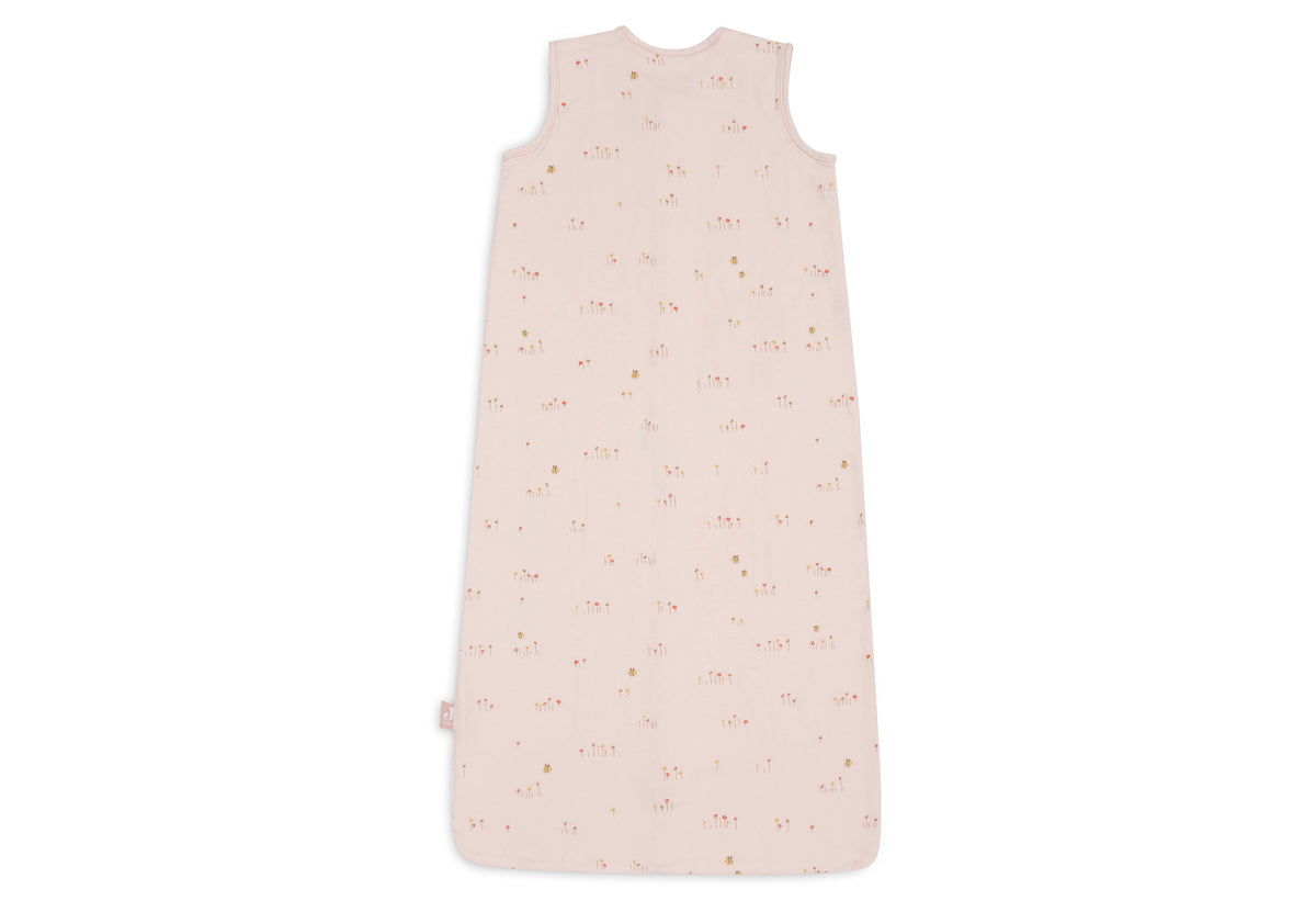 Jollein Sovpåse Jersey 90cm Pretty Picnic
