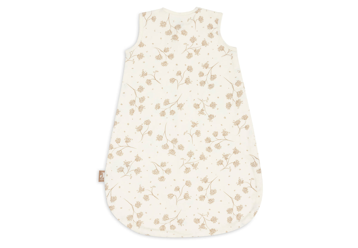 Jollein Sovpåse Nyfödd Jersey 60cm Leafy Dreams
