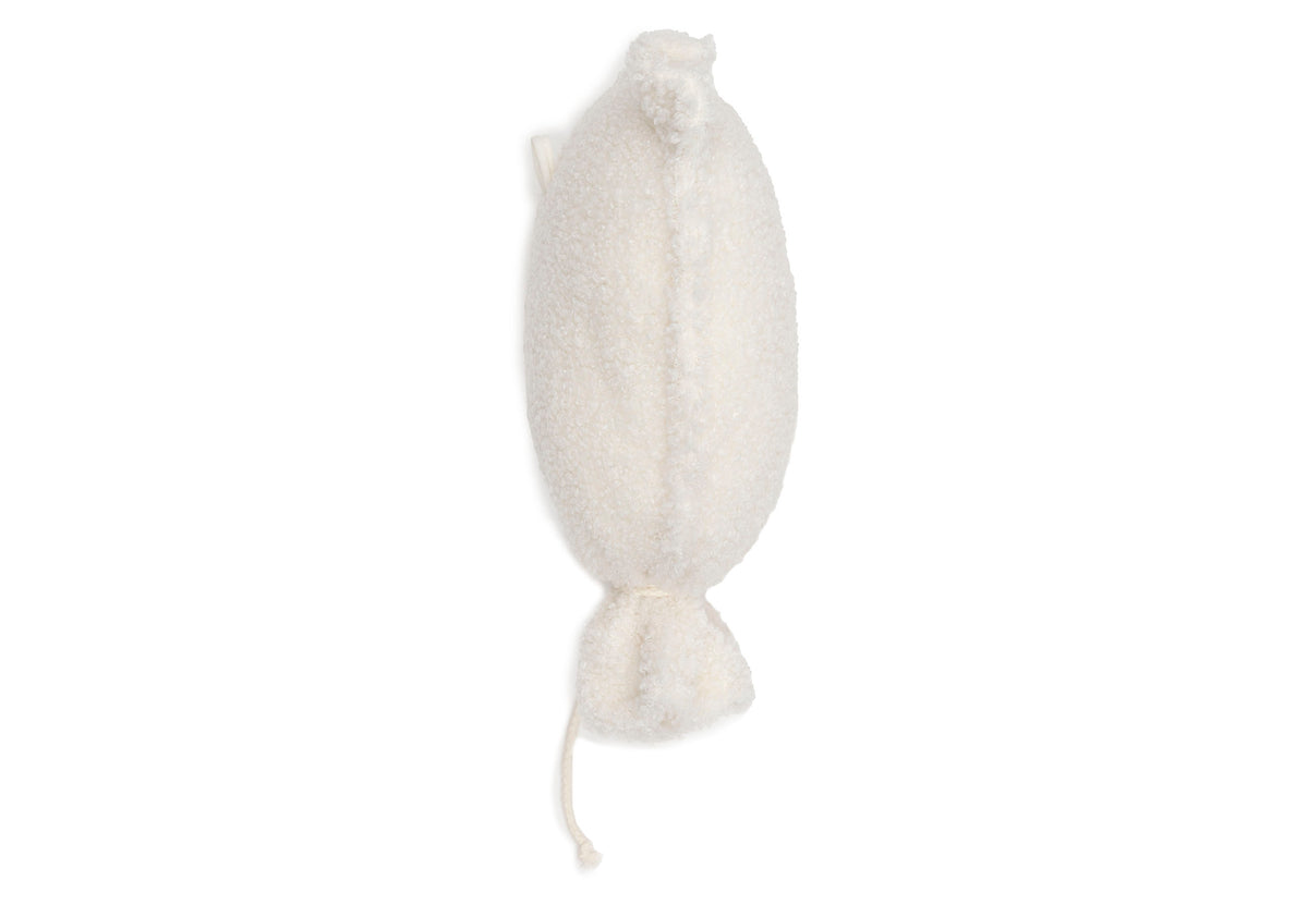 Jollein Ballong Teddy Bear Boucle