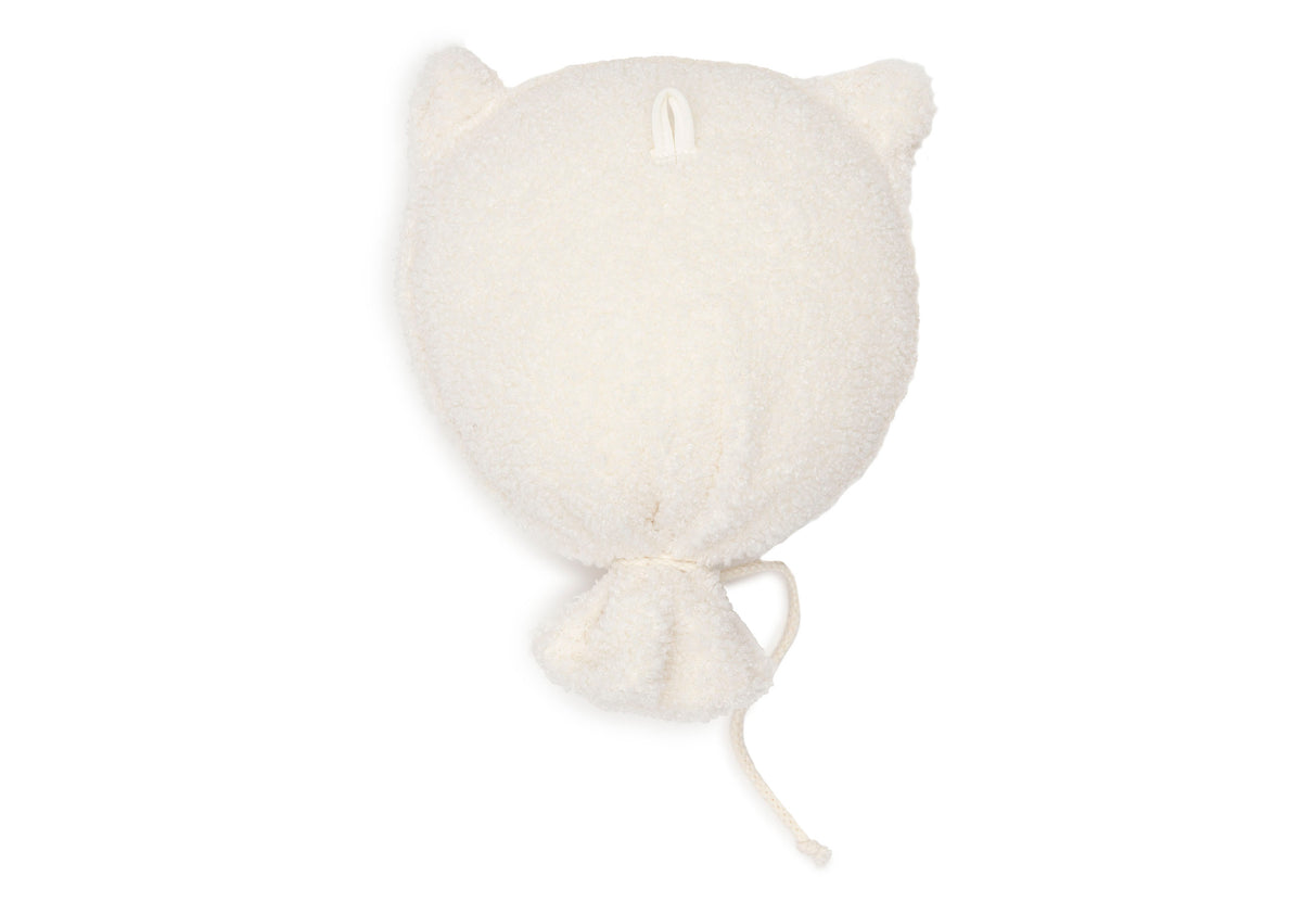 Jollein Ballong Teddy Bear Boucle