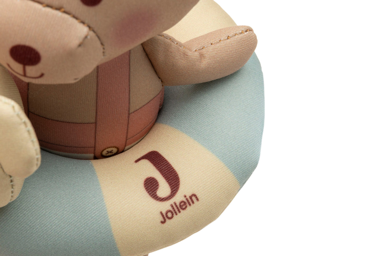 Jollein Baddocka Teddy Bear