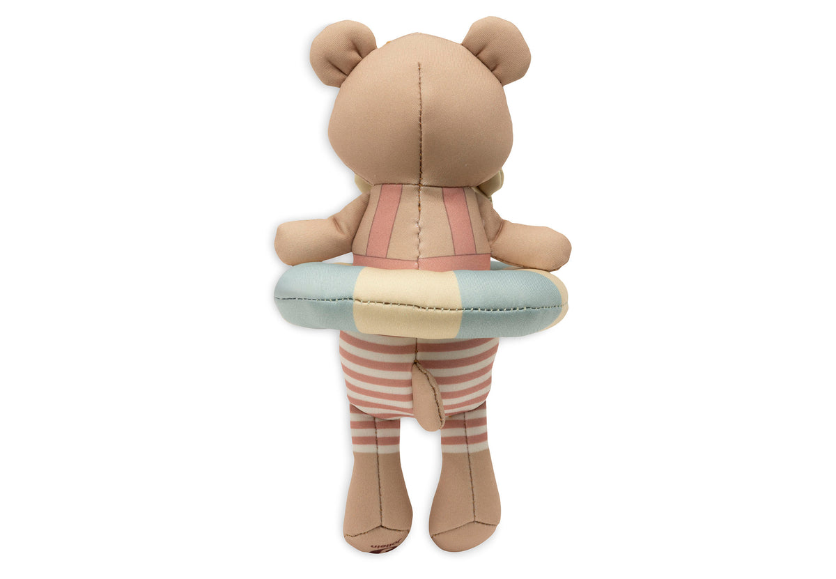 Jollein Baddocka Teddy Bear
