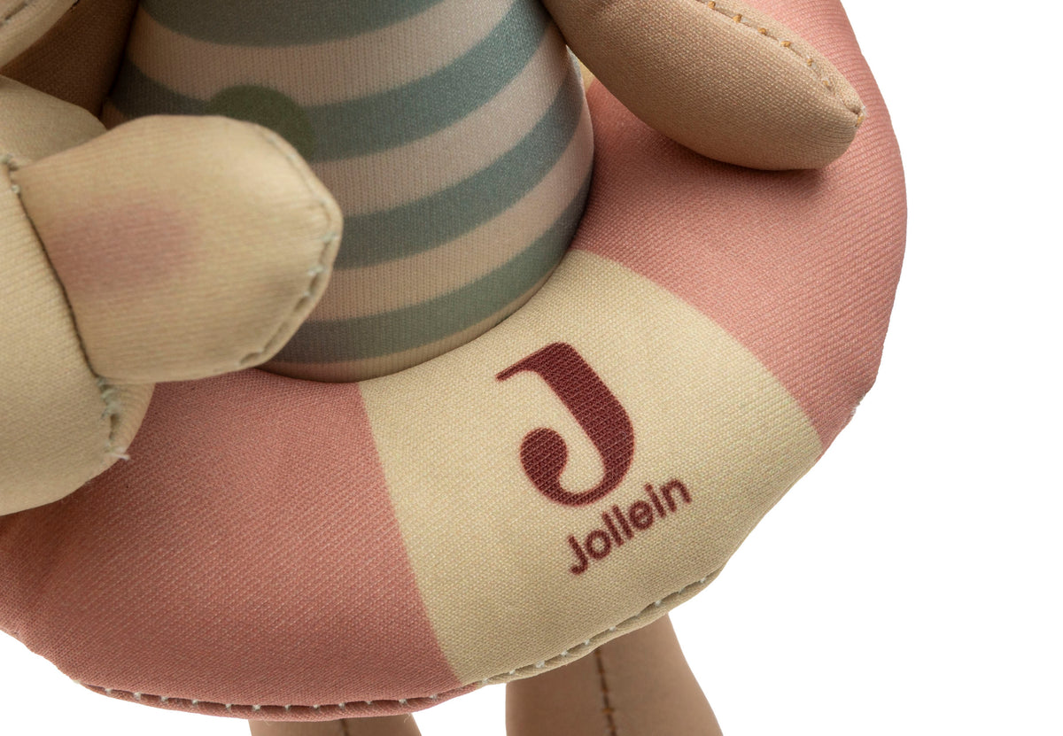 Jollein Baddocka Kangaroots
