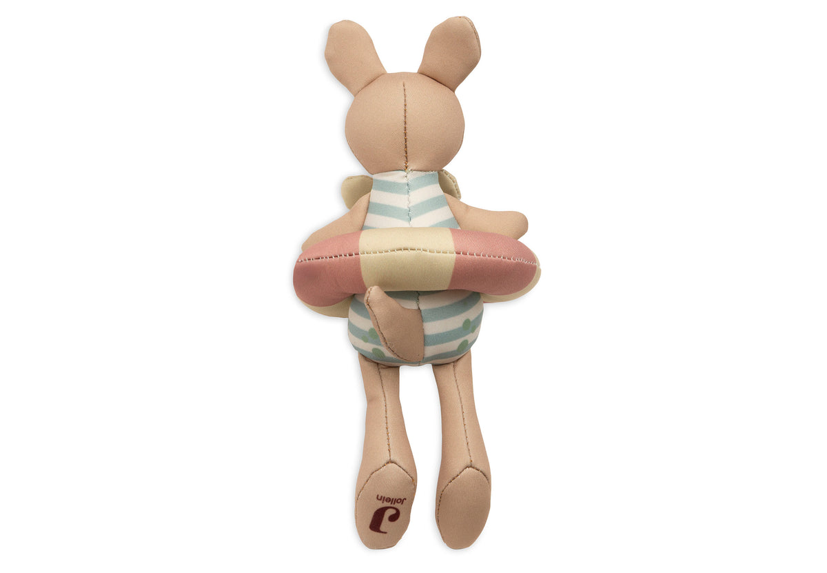 Jollein Baddocka Kangaroots
