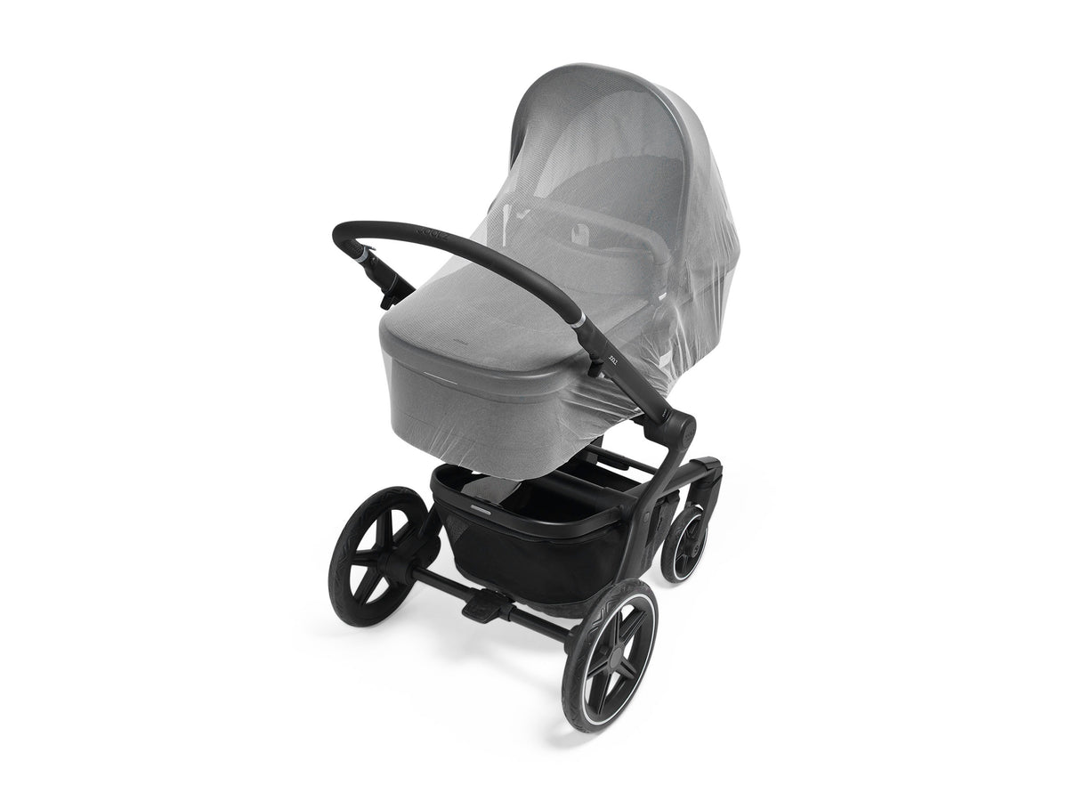 Jollein Myggnät för Barnvagn