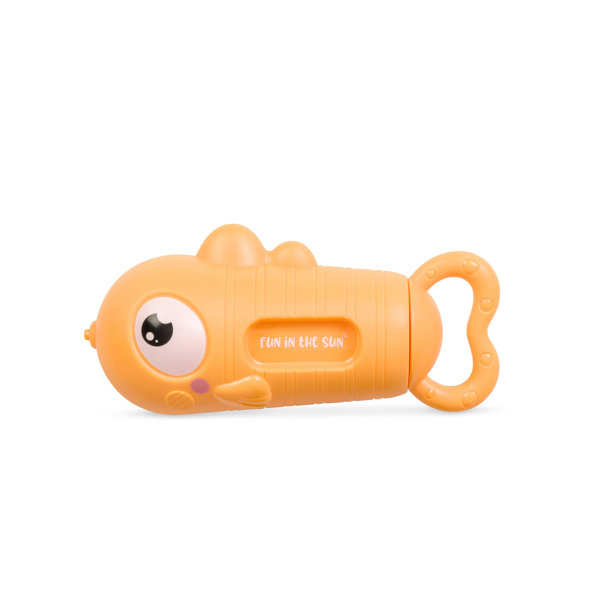 Saro Vattenpistol Fisk