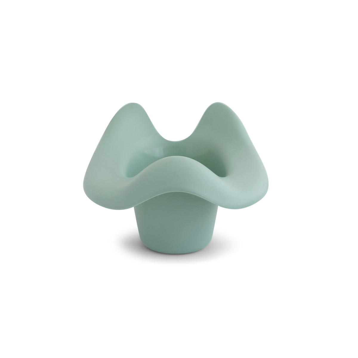 Saro EasyStart Potta Hunter Mint