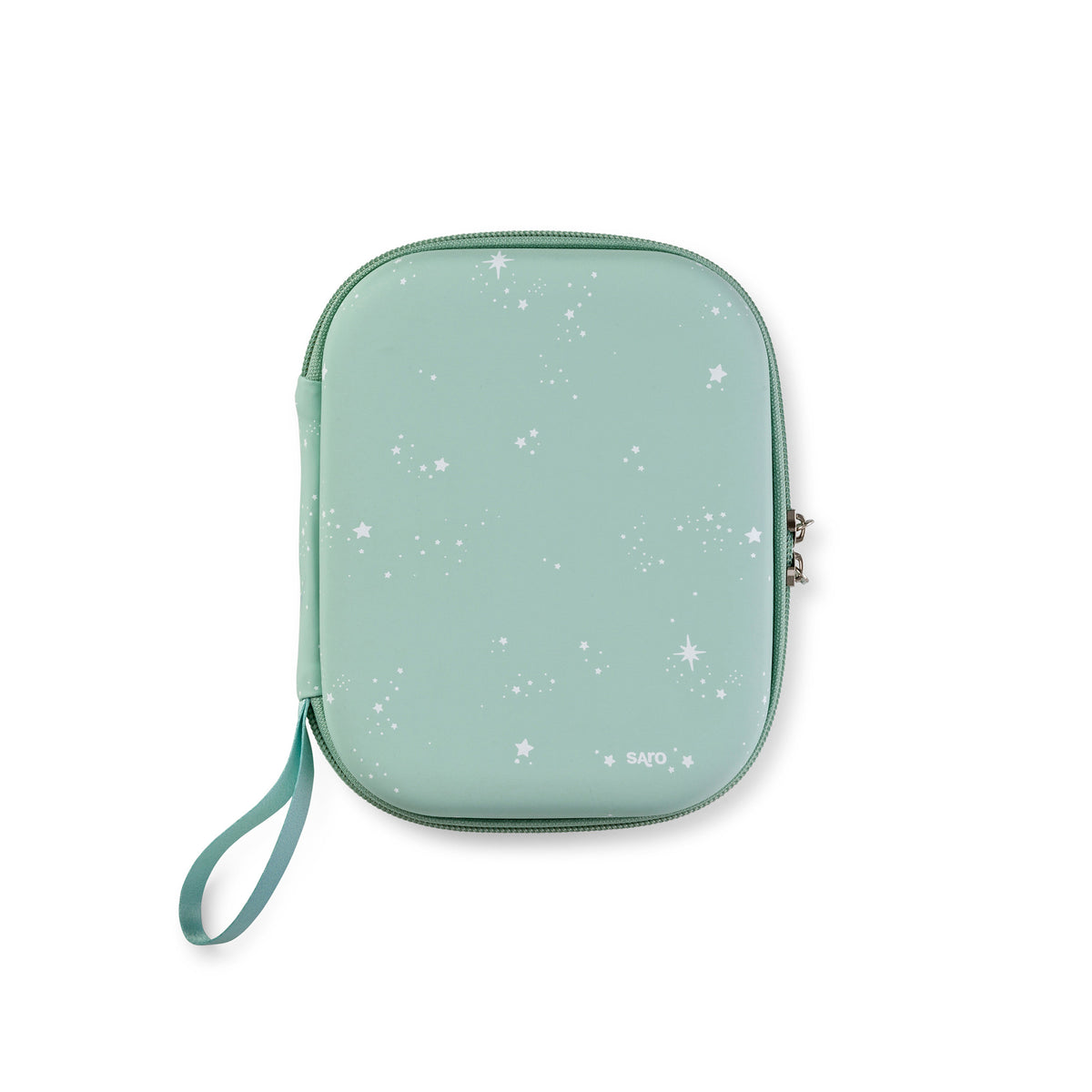 Saro Babyvårdsset Mint