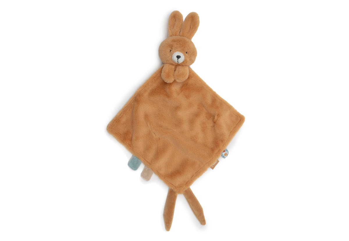 Jollein Snutte Bunny Luz