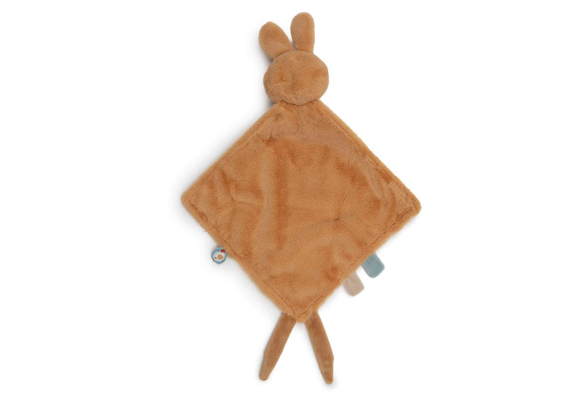Jollein Snutte Bunny Luz