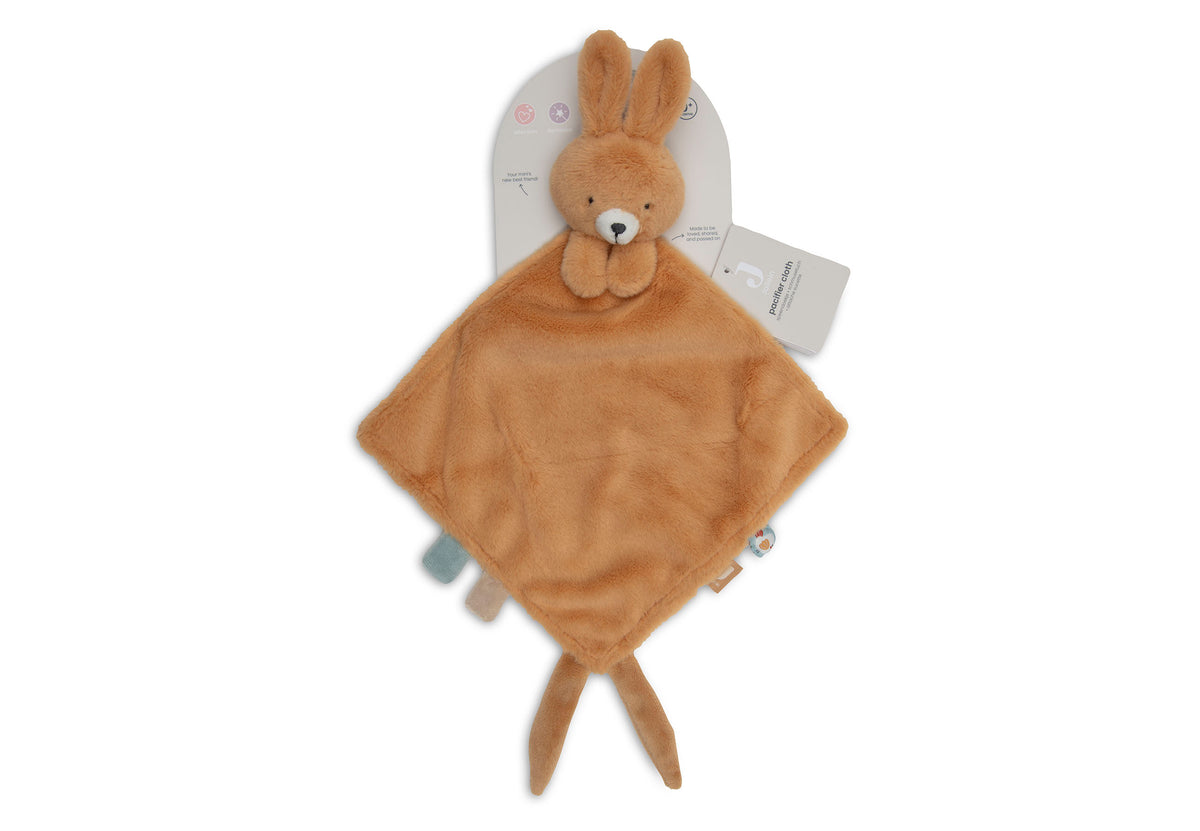 Jollein Snutte Bunny Luz