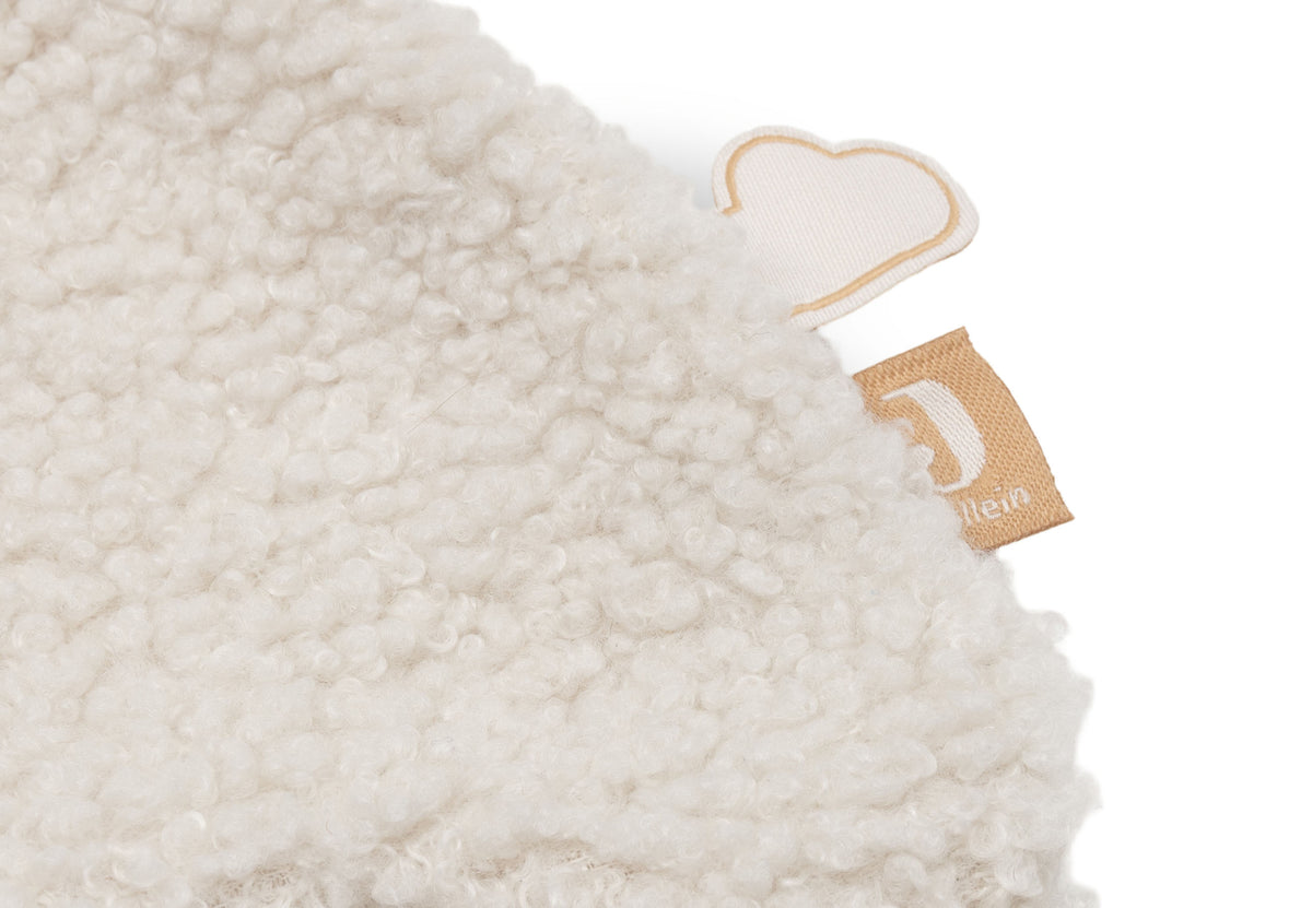 Jollein Snutte Sheep Sonny