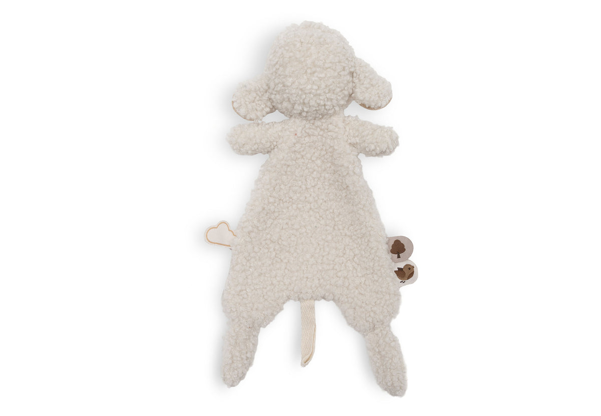 Jollein Snutte Sheep Sonny