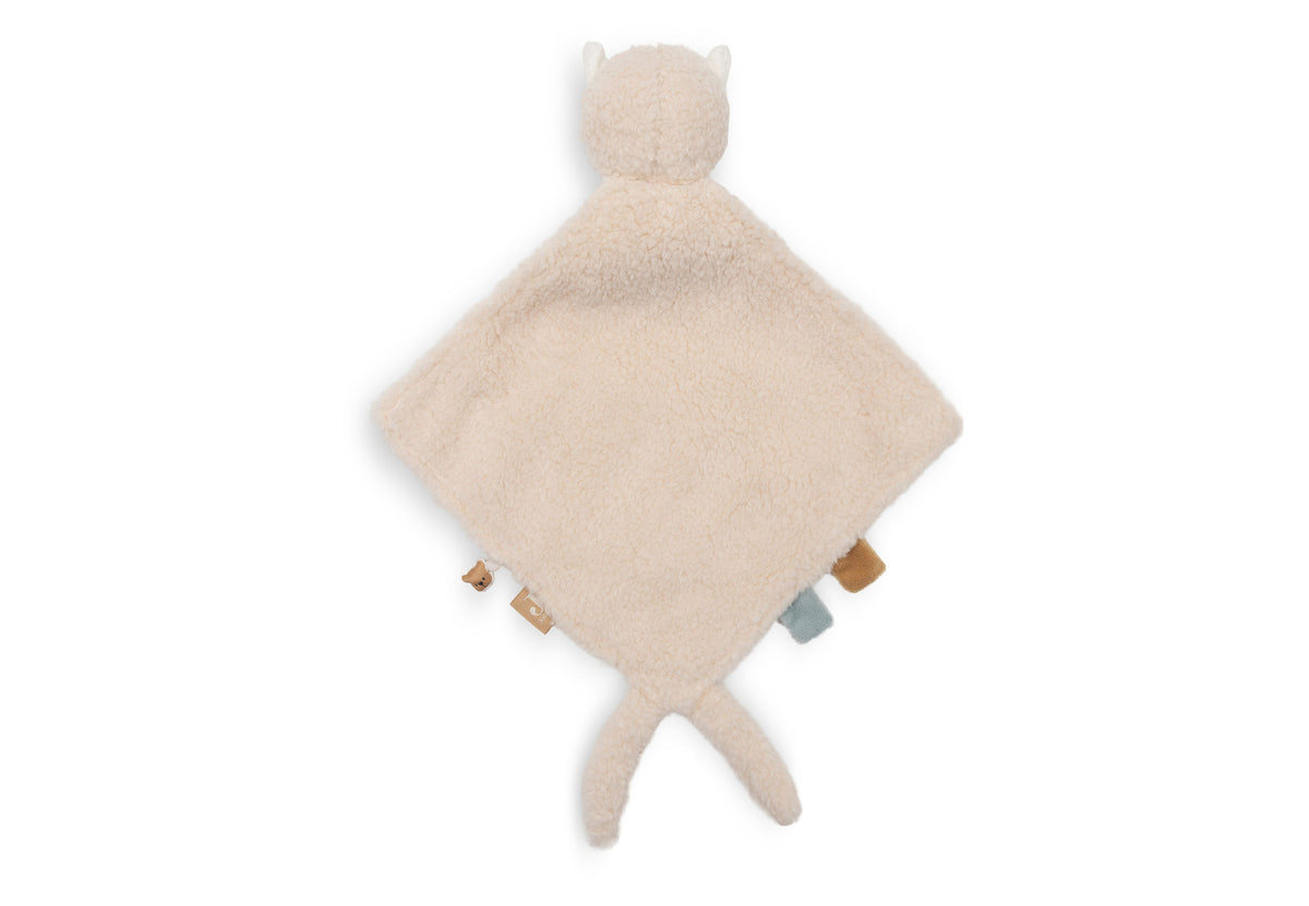 Jollein Snutte Alpaca Paco