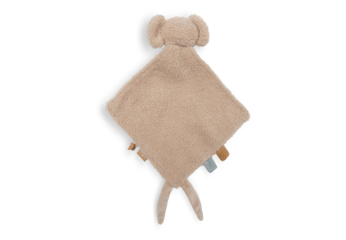 Jollein Snutte Elephant Suki