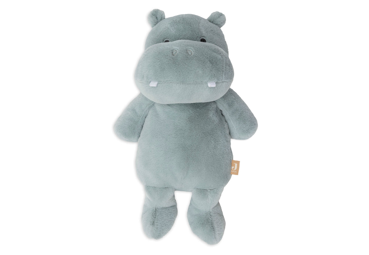 Jollein Gosedjur Hippo Happy