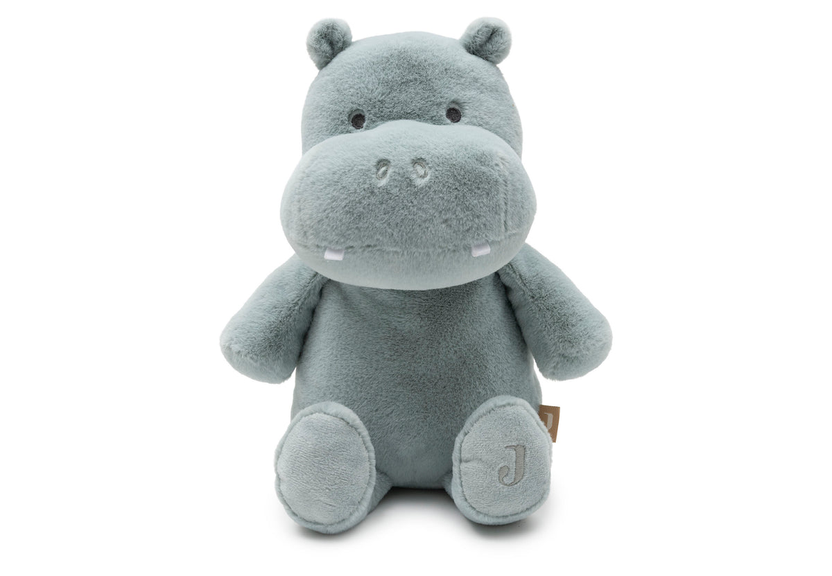 Jollein Gosedjur Hippo Happy