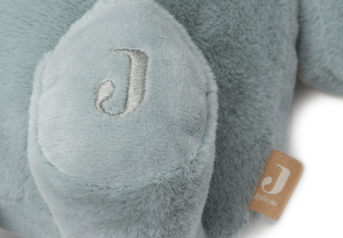 Jollein Gosedjur Hippo Happy