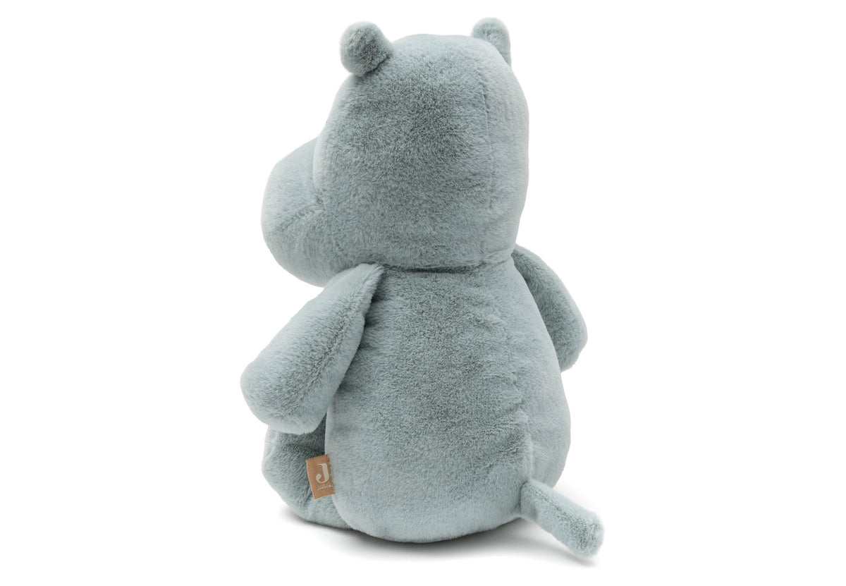 Jollein Gosedjur Hippo Happy