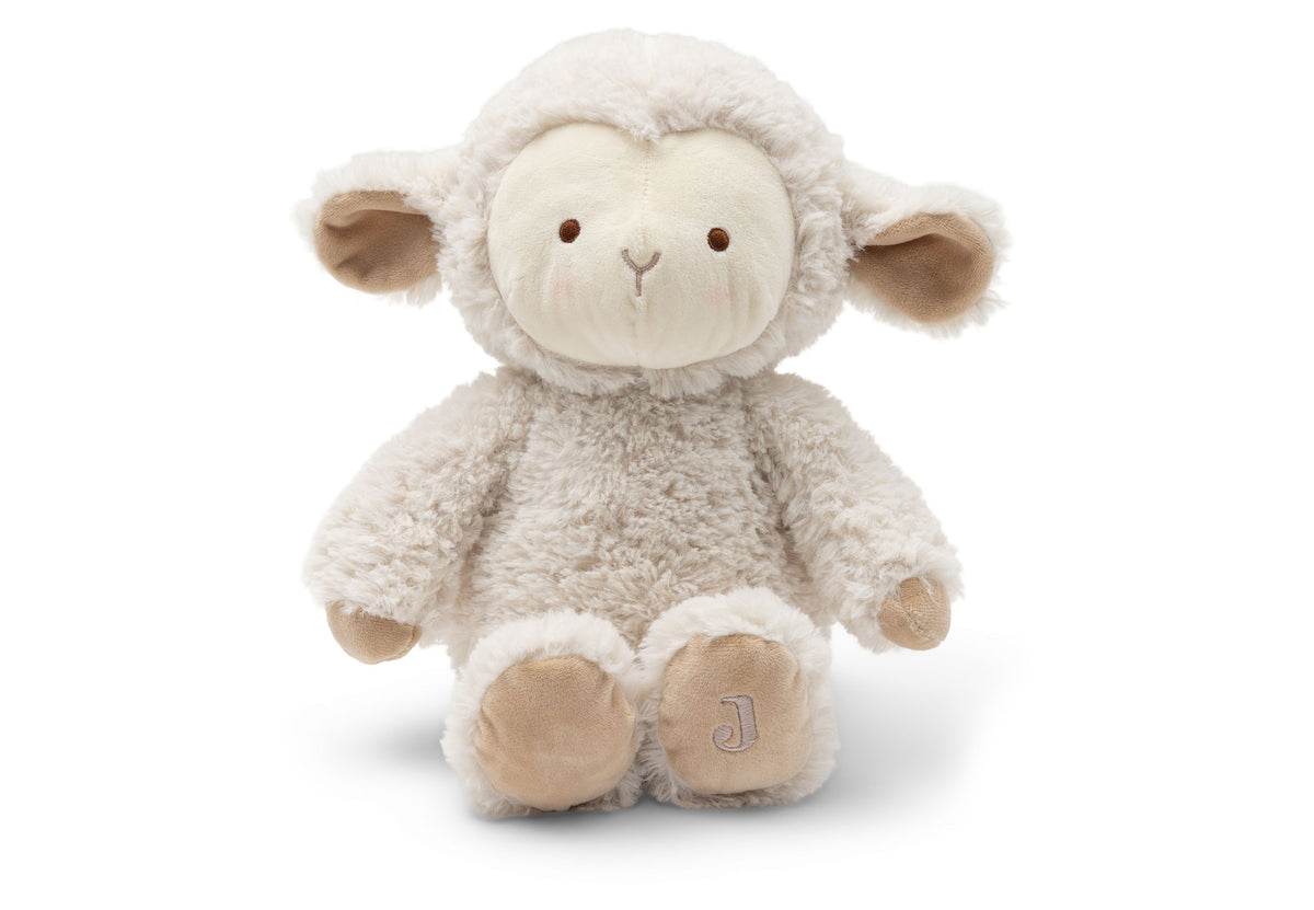 Jollein Gosedjur Sheep Sonny