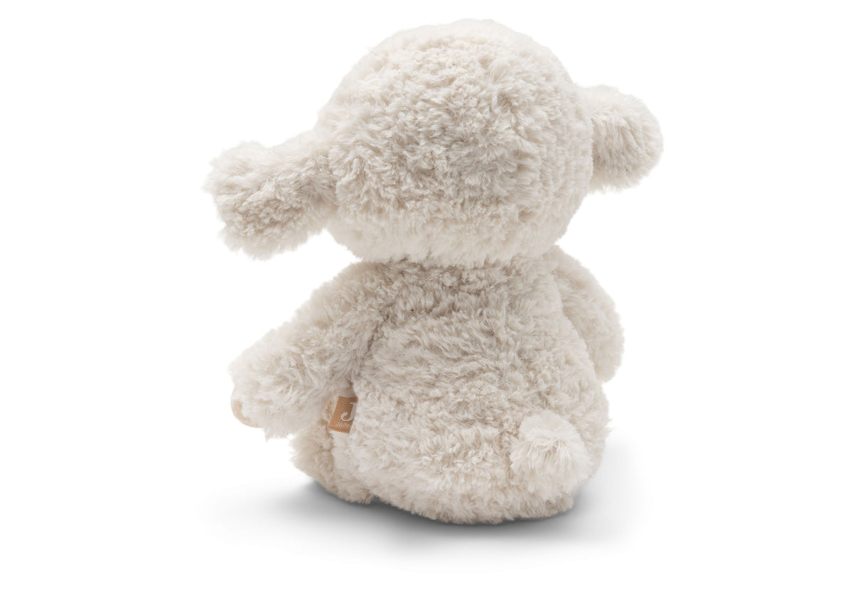 Jollein Gosedjur Sheep Sonny