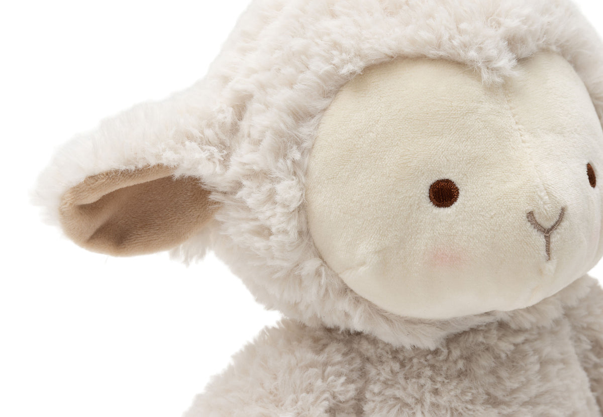 Jollein Gosedjur Sheep Sonny