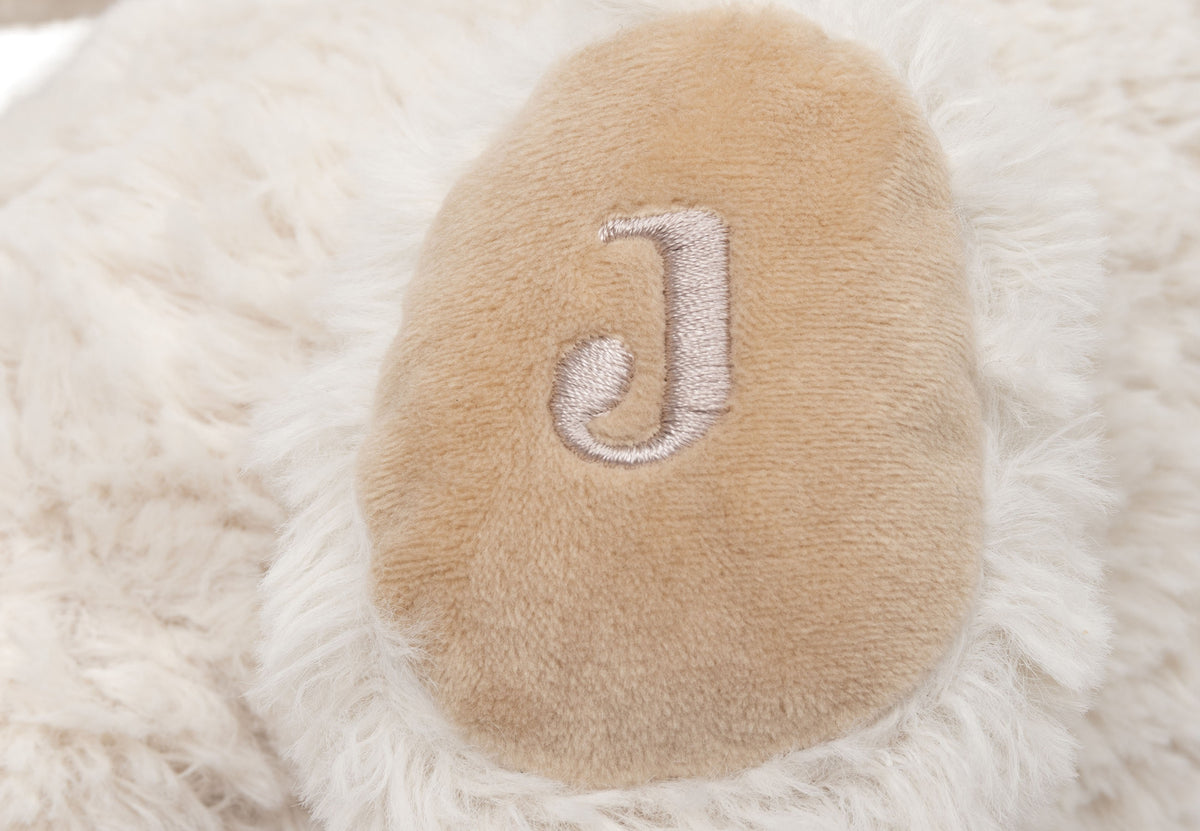 Jollein Gosedjur Sheep Sonny