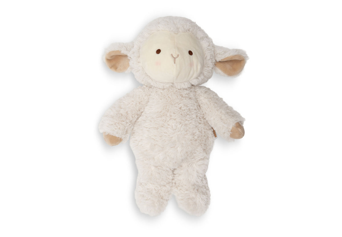 Jollein Gosedjur Sheep Sonny