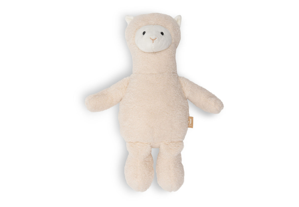 Jollein Gosedjur Alpaca Paco