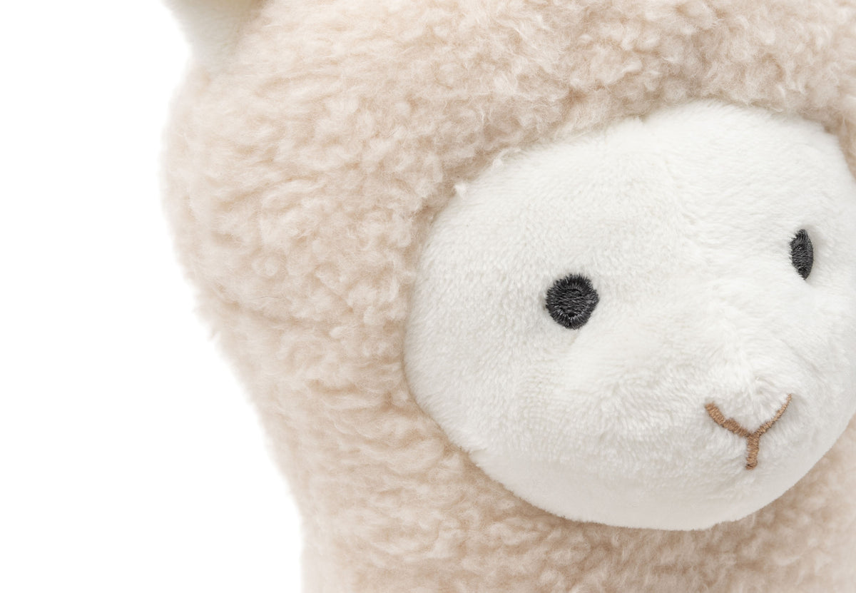 Jollein Gosedjur Alpaca Paco