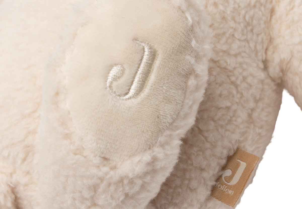 Jollein Gosedjur Alpaca Paco